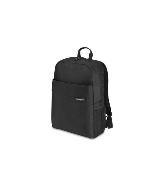 Zaino leggero Simply Portable 16”