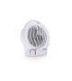 TERMOVENTILATORE TRISTAR ELETTRICO WHITE