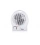 TERMOVENTILATORE TRISTAR ELETTRICO WHITE