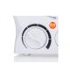 TERMOVENTILATORE TRISTAR ELETTRICO WHITE