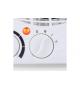 TERMOVENTILATORE TRISTAR ELETTRICO WHITE