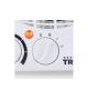 TERMOVENTILATORE TRISTAR ELETTRICO WHITE