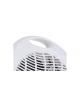 TERMOVENTILATORE TRISTAR ELETTRICO WHITE