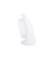 TERMOVENTILATORE TRISTAR ELETTRICO WHITE