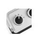 TERMOVENTILATORE TRISTAR IN CERAMICA SIL