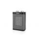 TERMOVENTILATORE TRISTAR IN CERAMICA SIL
