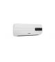 TERMOVENTILATORE TRISTAR A PARETE CERAM