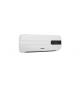 TERMOVENTILATORE TRISTAR A PARETE CERAM