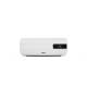 TERMOVENTILATORE TRISTAR A PARETE CERAM