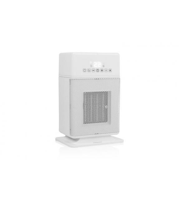 TERMOVENTILATORE CERAMICO UMIDIFICATORE