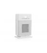 TERMOVENTILATORE CERAMICO UMIDIFICATORE