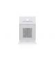 TERMOVENTILATORE CERAMICO UMIDIFICATORE