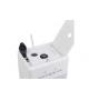 TERMOVENTILATORE CERAMICO UMIDIFICATORE