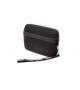 CUSTODIA GPS NAVIGATORE KRAUN COMPATIBIL