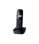 CORDLESS PANASONIC BLACK