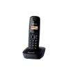 CORDLESS PANASONIC BLACK
