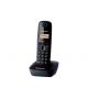 CORDLESS PANASONIC BLACK