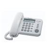 TELEFONO PANASONIC KX-TS560EX1W