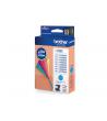 CARTUCCIA CIANO LC223C BROTHER
