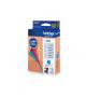 CARTUCCIA CIANO LC223C BROTHER