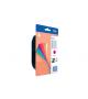 CARTUCCIA LC 223M MAGENTA DA 550 PAGINE