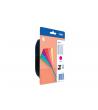 CARTUCCIA LC 223M MAGENTA DA 550 PAGINE
