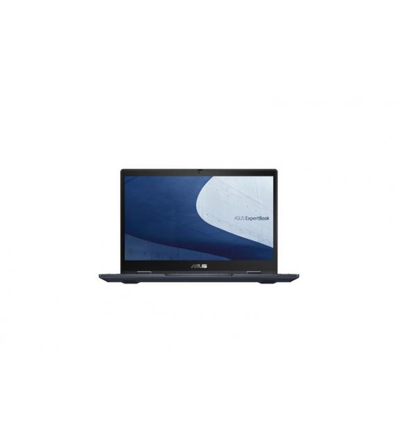 NB CONVERTIBILE ASUS ExpertBook B3 FLIP