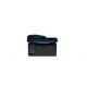 MULTIFUNZIONE PANTUM M6550NW