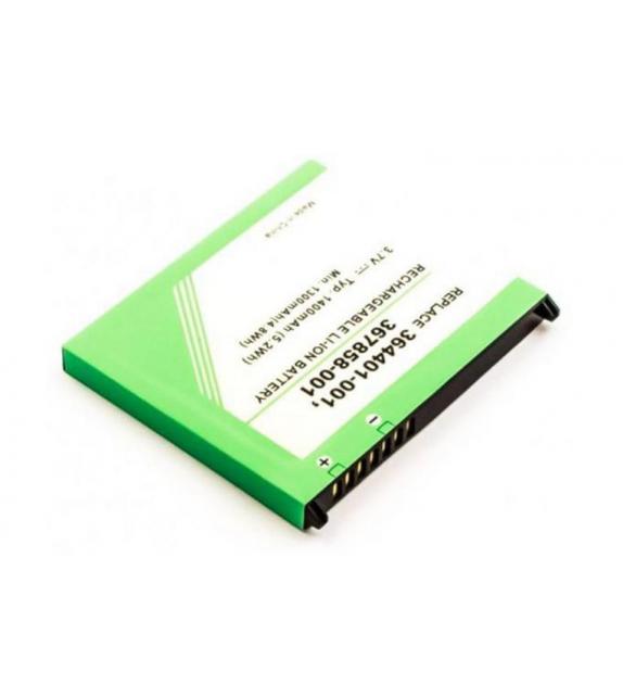 BATTERIA HP COMPATIBILE