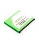 BATTERIA HP COMPATIBILE