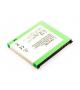 BATTERIA HP COMPATIBILE