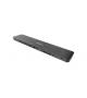 MEDIACOM Docking Station Pro