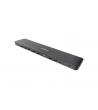 MEDIACOM Docking Station Pro
