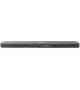 MEDIACOM Docking Station Pro