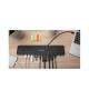 MEDIACOM Docking Station Pro