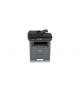 MULTIFUNZIONE BROTHER MFC-L5750DW