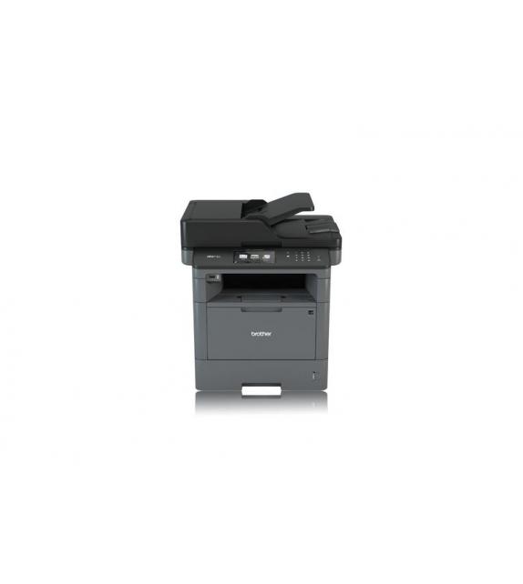 MULTIFUNZIONE BROTHER MFC-L5750DW