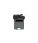 MULTIFUNZIONE BROTHER MFC-L5750DW