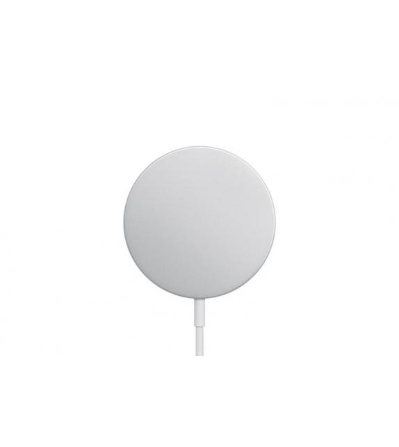 CAVO APPLE MAGSAFE IPHONE 12PRO/MAX