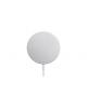 CAVO APPLE MAGSAFE IPHONE 12PRO/MAX