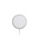 CAVO APPLE MAGSAFE IPHONE 12PRO/MAX