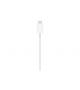 CAVO APPLE MAGSAFE IPHONE 12PRO/MAX