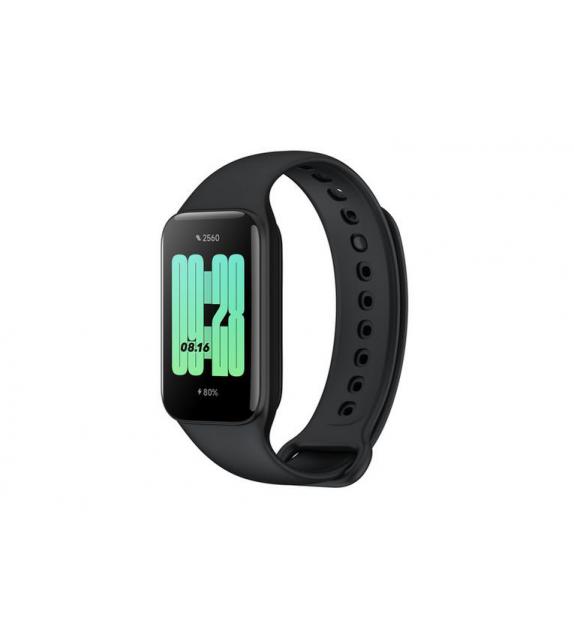 Xiaomi Redmi Smart Band 2