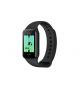 Xiaomi Redmi Smart Band 2