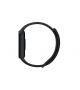 Xiaomi Redmi Smart Band 2
