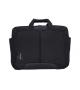 INDIGO BORSA MILANO 17.0" BLACK