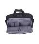 INDIGO BORSA MILANO 17.0" BLACK