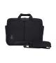 INDIGO BORSA MILANO 17.0" BLACK