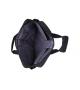 INDIGO BORSA MILANO 17.0" BLACK
