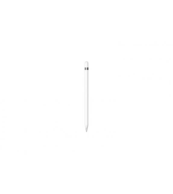 APPLE PENCIL 1 GENERAZIONE